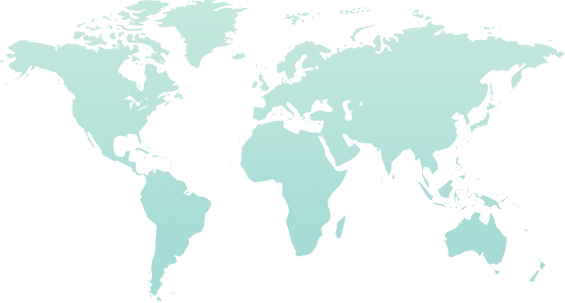 map-adcieo.png
